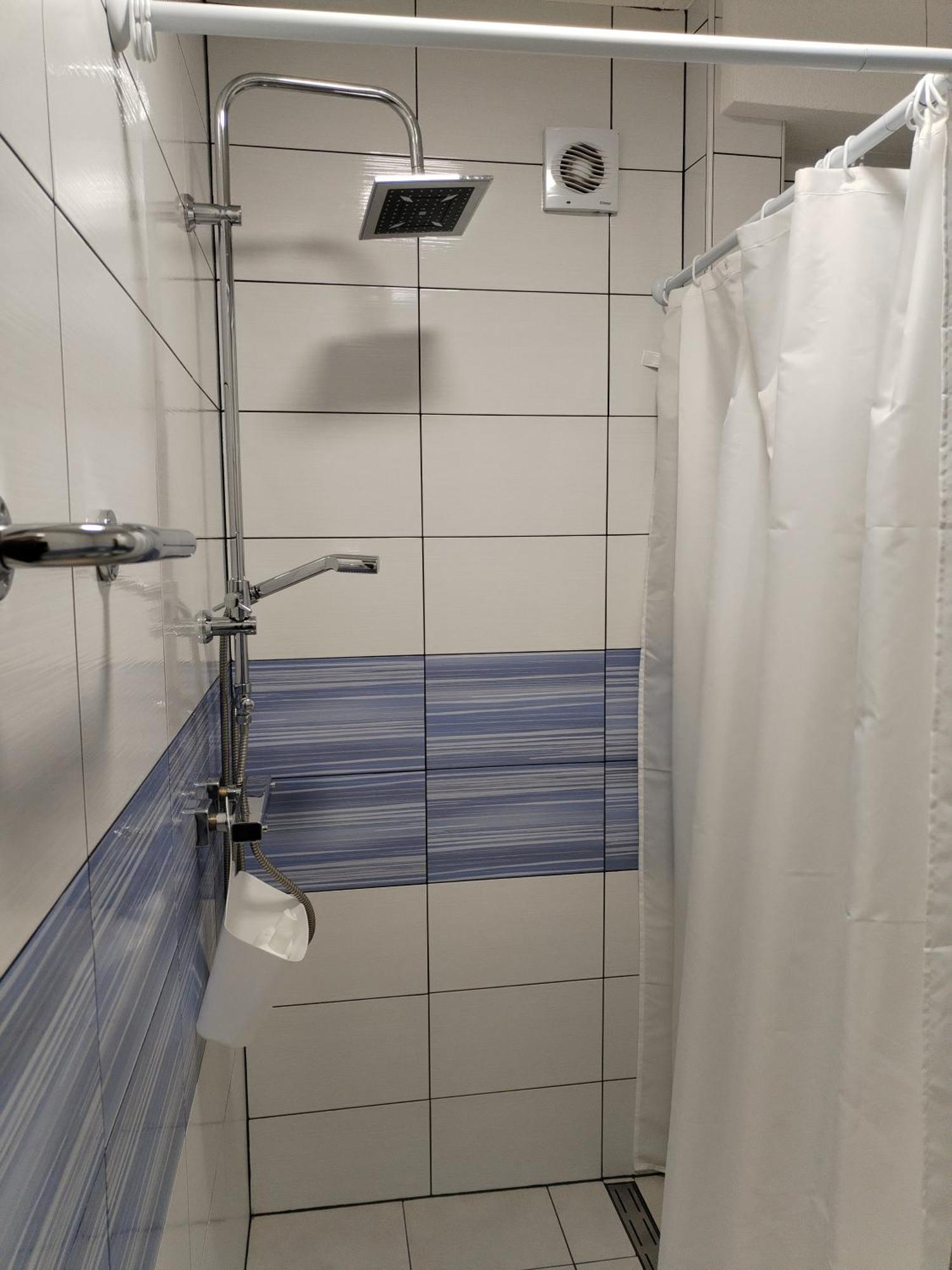 Apartments Zrno 챠브타트 외부 사진